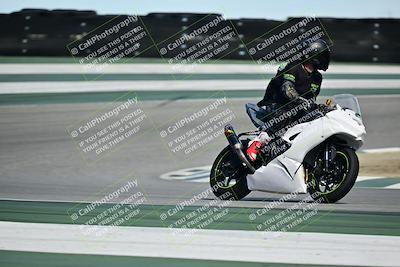 media/Oct-25-2025-2WTD (Sat) [[1e4a1f2fa2]]/C Group/Session 5 (Turn 2)/